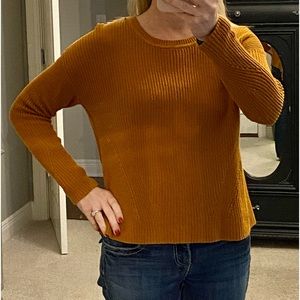 Lucky Brand Sweater